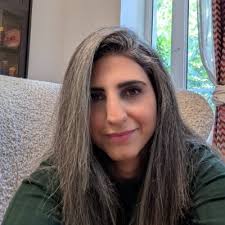 My feed may have gone quiet, but the silence doesn't mean I'm gone.