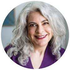 Writing This Graphic Novel Is No Joke