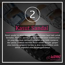 Jenis sawi yang beragam mungkin membuat anda bingung. Pin On Jenis Kasut Sesuai Untuk Wanita Hamil