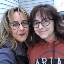 What are some good churches in Lapeer, Michigan?