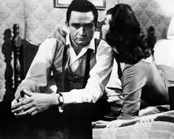 A Wasted Life: 5 Minutes to Live (USA, 1961)