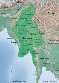 History Of Myanmar History Of Myanmar History Myanmar
