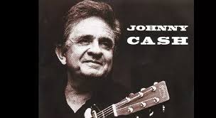 Reasons Why Tri-Cities Locals Should Visit Benton Franklin Fair