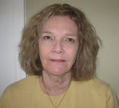 Former Peace Corps volunteer continues aiding Afghanistan