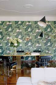 Following carplay's addition of wallpapers last year. 50 Innovative Wallpaper Design Ideas Colorful Wallpaper For Walls