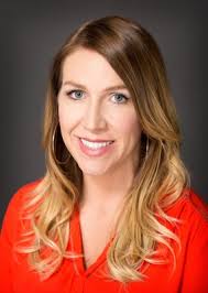 Mortgage Marketing, 4155 E Jewell Ave, Denver, CO 80222, US