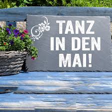 On this page you can download sprüche lustig and install on windows pc. Tanz In Den Mai Spruche Suche