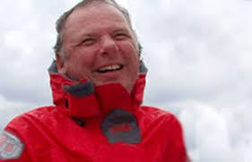 About Us — North Atlantic Seafood