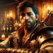 Demon Slayer Name Generator