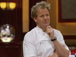 Renowned restauranteur gordon ramsay hosts a fierce competition for aspiring chefs, as they vie for a prestigious job at one of his eateries. Hell S Kitchen Tv Series 2005 Imdb