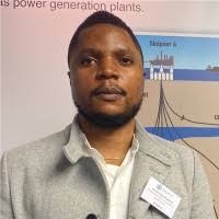 100+ "Chana... ......" profiles