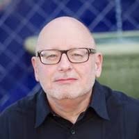 70+ "Dave Nelms" profiles