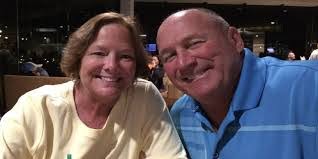 David Oney's Instagram, Twitter & Facebook