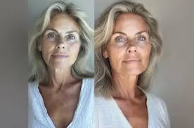 Osieczanek: Ohio OL no longer a cash-strapped college kid