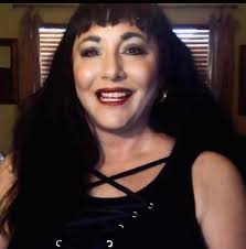 Stephen Curry is a very loving and dedicated Father. ♥️