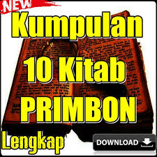 Maybe you would like to learn more about one of these? Kumpulan 10 Kitab Primbon Lengkap For Android Apk Download