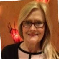 30+ "Barbara Kamp" profiles