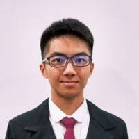 300+ "Theodore (ted)" profiles