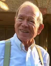 Raymond R Aviña Obituary