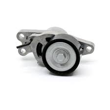 Image result for 5854827035 peugeot--citroen