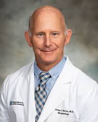 Rheumatology in Southern Alabama