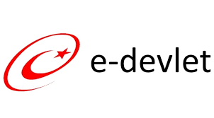 Bağlı bulunulan dış temsilciliklerden konuyla ilgili detaylı bilgi alınabilir. E Devlet Sifresini Unutanlar Ne Yapmali E Devlet Sifresi Tekrar Alinir Mi Son Dakika Haberleri