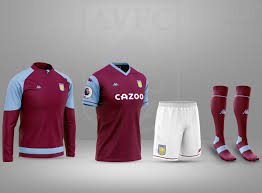 وكان استون فيلا متأخراً بهدف أمام فولهام حتى الدقيقة 78، قبل أن ينتفض تريزيجيه ونجح تريزيجيه في قيادة أستون فيلا للحصول على ثلاث نقاط ثمينة إذ أنهى أستون فيلا. Fd7 On Twitter I Swear The Next Time I Do Aston Villa I Do A Blackout Https T Co Ywjs11pgfi