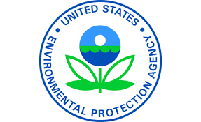 Improper handling of refrigerants can damage the systems get our latest trades articles right to your inbox. Epa 608 Changes Begin Jan 1 2018 01 03 Achrnews