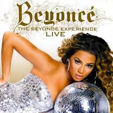 Eu amo essa música, fico cantando aqui tentando imitar a beyonce… coitado dos vizinhos. Baixar Musica Da Beyonce Listen Top Playlist Gospel Mundo Top 10 Em 2020 Deus Musica Listen To The Sound From Deep Within It S Only Beginnin To Find Release Estefana Gerth