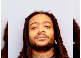 Samuel James Bowman"