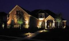 Maybe you would like to learn more about one of these? Outside Recessed Lighting
