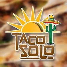 Check spelling or type a new query. Taco Solo Hbg Tacosolohbg Twitter
