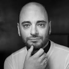 Matthew Tennison (@tennisonphotography) • Instagram photos and videos