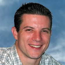 Obituary of Dustin Kirk