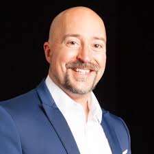 Betsy was one of the first members I met at Investments & Wealth Institute  She became the 2nd woman to serve as board chair in 2012. Betsy Piper/Bach  was always a class