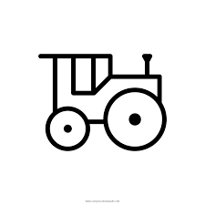Malvorlagen truck camper malvorlagen kostenlos für kinder. Traktor Ausmalbilder Ultra Coloring Pages