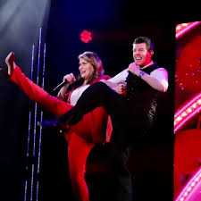 Profile for Heidi Blickenstaff