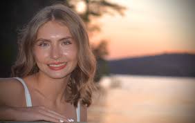 Beginners Photography Group