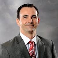 Brent Benoit's Instagram, Twitter & Facebook