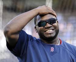 David Ortiz, datos del nuevo miembro del HOF