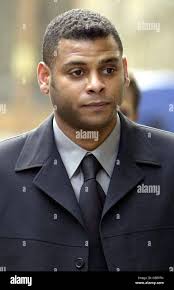 Marc lance Banque de photographies et d'images à haute résolution