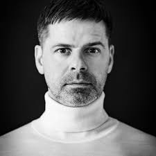 Music Man Records · Record label ⟋ RA