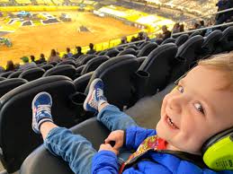 Matthew Summer (@msummertk421)