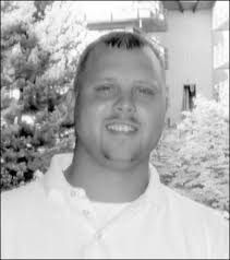 Joe Stephens Obituary (1981