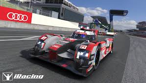 Please continue to visit this page and follow us on social media for updates as we continue to expand this historical experience. Iracing Updated 2018 Indycar 2 Lmp1 S And New Tracks Racedepartment