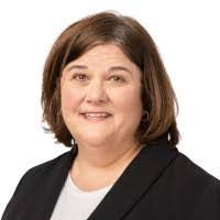 Connie Fischer's Instagram, Twitter & Facebook