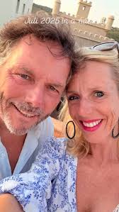 JulyVibes, • #JulyMoments, • #SummerMemories, • #JulyHighlights, •  #SunshineAndSmiles, • #MakingMemories, • #JulyRecap, • #GratefulForJuly  ProjectSuccess, • #BusinessWins, • #CreativeProjects, • ...