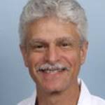 Dr. Peter Mellin, DDS, Endodontics