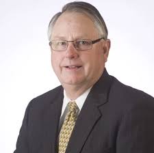 In Memoriam: Former Credit Union of America CEO Bob Thurman