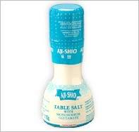 Image result for Sea.sonings-Aji.shio